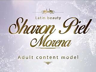 Wow, El Plomero Cachondo Parte 2 Brings Wild Deepthroat and Cunilingus Action!