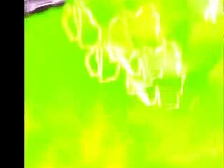 Chilean Babe with Rich Big Ass Gets Fucked Hard in Doggystyle from POV Angle