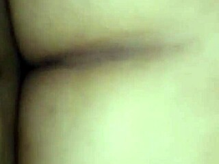 Big Ass Meets Monster Cock in Wild Action.