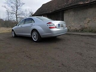 I feel sexy with piya bhabhi in car for intimate sex