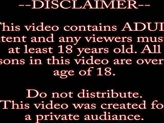 Me and big will explored tons of positions with kiwwi, from bent over to cowgirl riding