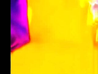 Chilean Babe with Rich Big Ass Gets Fucked Hard in Doggystyle from POV Angle