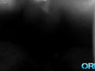 Latina Teen Amateur Gives Up Virgin Ass in Casting Interview