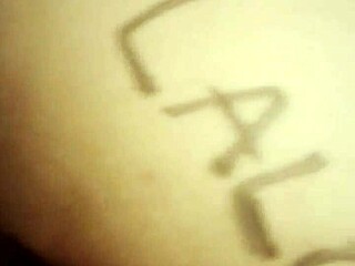 Mayte Sexxx! Hot Anal on Custom Sex Cam Video!