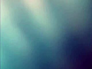 Beautiful Mexican Latina Amateur On All Fours Showing Her Big Ass In Homemade Scene