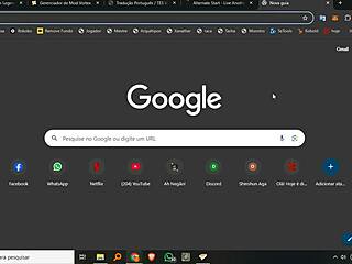 Hey, wanna know how to download Skyrim adult mods intro?