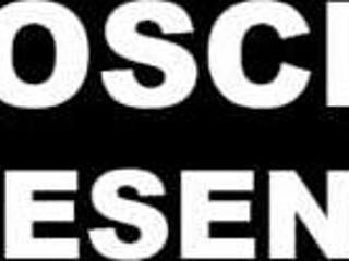 Hot Teen 18+ Cutie Riding a Big Black Cock Hard