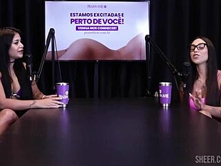 Compilados da Didy Reis with Tifany Rocha