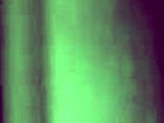 comendo a novinha e quantos os pais dela n�o est�o em casa