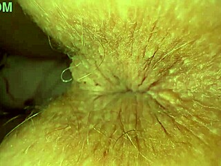 Petite teen 18+, tired of fucking? just watch the show and jerk off on me.