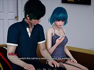 My Bully Becomes My Lover in Episode 27