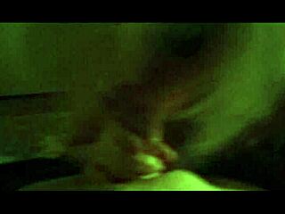 Blonde, share that blowjob smoke with me.