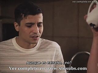 Milfs beg, Cum inside, craving that creampie.