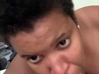 the story of the worst arm wrestler ever in usa