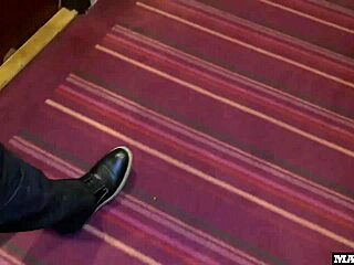 A Good French Girl And Her Gothic Neighbor Join Us To Fuck For Hours With Big Black Cocks