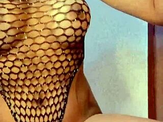 look into my eyes and feel this wet tight pussy squeezing you till you cum deep inside me