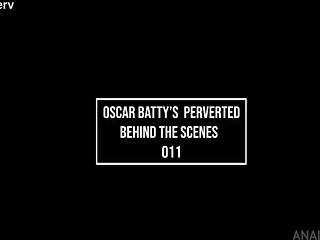 behind scenes anal with vivian