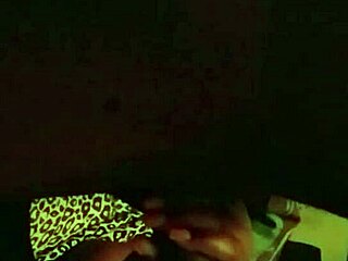 My dick sucking vixen asks, can she get enough of this cock?