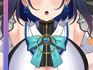 Do You Want to See Ouro Player's Wild Sex Scenes?