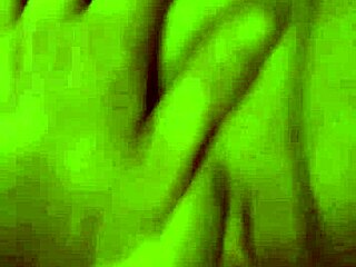 Throwback to that homemade session where he fucked my wife until cumming all over her pussy.