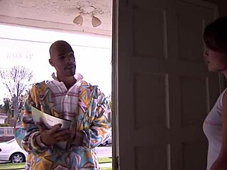 check out this xxx interracial hardcore with big cock and dripping pussy