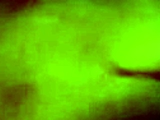 My dick sucking vixen asks, can she get enough of this cock?