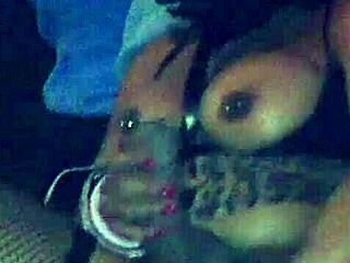 Subtle Hints Of Hidden Fantasy Explored In Part 2