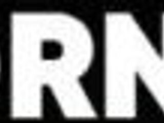 Hot milf, you ride my rock hard dick after blowjob?