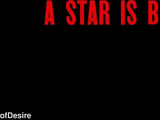 Asian Beauty Dolly Orchid Intensely Pounded By Tattooed Spanish Man