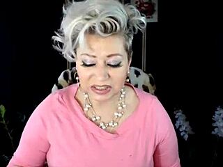 Sex Pros and Cons Discussion.