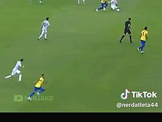 mi vecina prueba mi polla