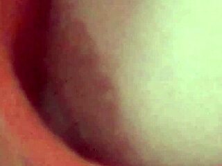 High-Definition Footage of Asian Teen 18+ in Public Outdoor Setting