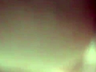 Madrastra gets assfucked by big cock until creampie in doggystyle and blowjob action.