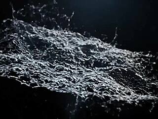 So these two Czech lesbian hotties are chilling on the sofa, kissing and diving into some wild muff action with toys and pussy licking.