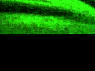 Blonde, share that blowjob smoke with me.