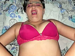 Okey Dick and More Dick for the Damn Blonde Bitch