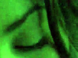 Watch This Latina Amateur Deliver Intense Blowjob!