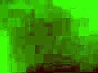 female engages in solo masturbation session