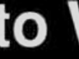 giggles feet get all sandy and dirty at the beach, sucking toes in petite teen fetish 😘