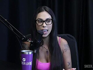 Compilados da Didy Reis with Tifany Rocha