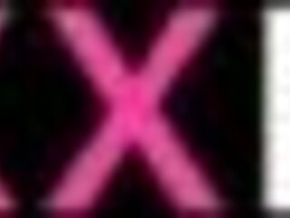 darina's big tits get a hardcore fucking, including a titty fuck.