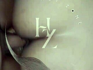 with my uncle's wife getting dirty in homemade action-hotzone183 shares the steamy brunette latina encounter