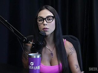 Compilados da Didy Reis with Tifany Rocha