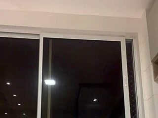 Cute Blonde Amateur Shows Hairy Pussy In Update!