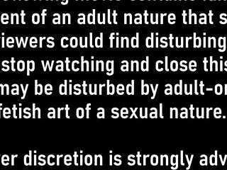 giggles feet get all sandy and dirty at the beach, sucking toes in petite teen fetish 😘