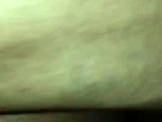 I-I mean, my lovely neighbor is so nice