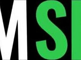 Do stepsiblings entice Gracie Gates to suck cock?