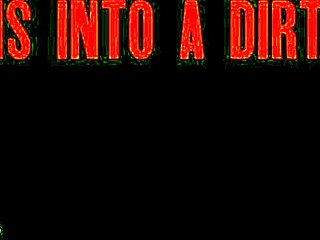 Asian Beauty Dolly Orchid Intensely Pounded By Tattooed Spanish Man