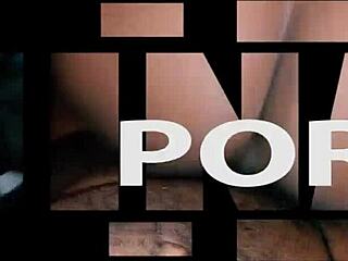 a cowgirl riding and giving a blowjob