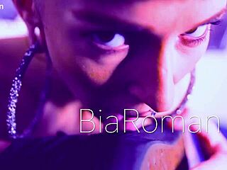 i feel so powerful making you cum just with my vans sneakers